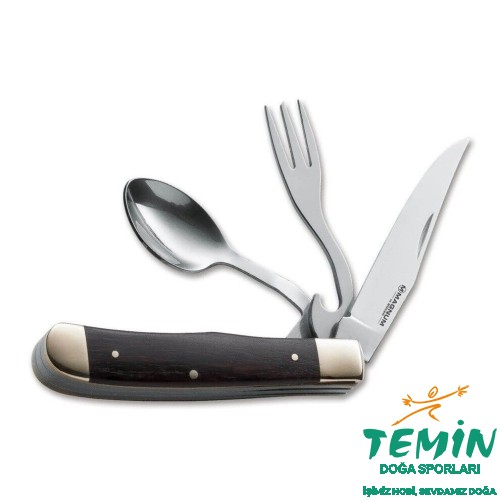 Temin Doğa Sporları - Outdoor Hobi Av Kamp Malzemeleri - Avmarket.Store - Savmarket - Ata Gibisi Yok - Burada Kral Sensin | Bursa