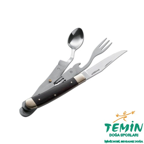 Temin Doğa Sporları - Outdoor Hobi Av Kamp Malzemeleri - Avmarket.Store - Savmarket - Ata Gibisi Yok - Burada Kral Sensin | Bursa