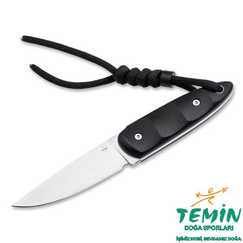 Temin Doğa Sporları - Orijinal Av, Outdoor, Bıçak, Optik ve PCP Ürünleri