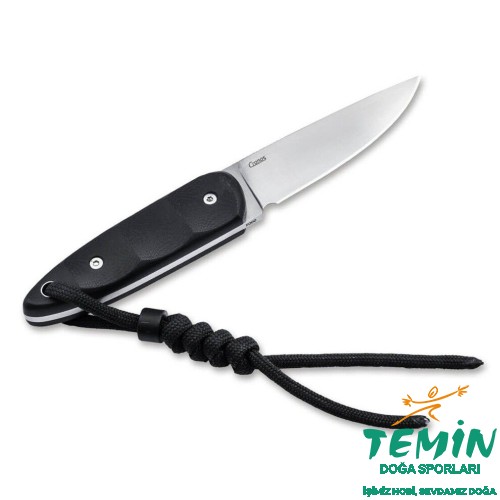 Temin Doğa Sporları - Orijinal Av, Outdoor, Bıçak, Optik ve PCP Ürünleri