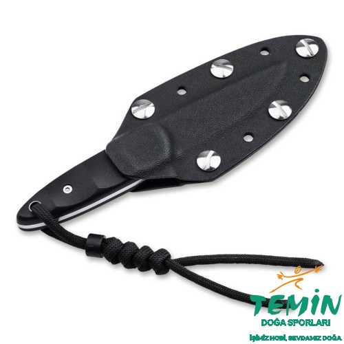 Temin Doğa Sporları - Orijinal Av, Outdoor, Bıçak, Optik ve PCP Ürünleri