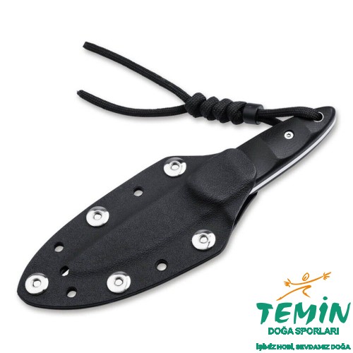 Temin Doğa Sporları - Orijinal Av, Outdoor, Bıçak, Optik ve PCP Ürünleri