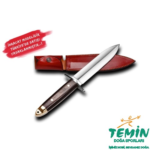 Temin Doğa Sporları - Orijinal Av, Outdoor, Bıçak, Optik ve PCP Ürünleri