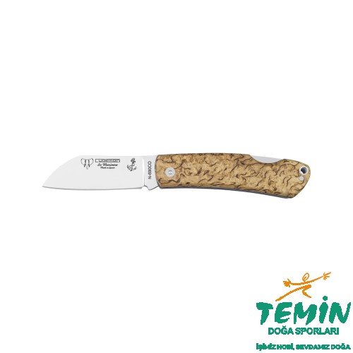 Temin Doğa Sporları - Outdoor Hobi Av Kamp Malzemeleri - Avmarket.Store - Savmarket - Ata Gibisi Yok - Burada Kral Sensin | Bursa