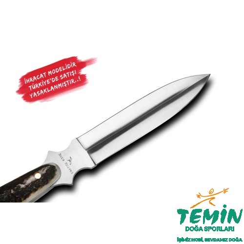 Temin Doğa Sporları - Outdoor Hobi Av Kamp Malzemeleri - Avmarket.Store - Savmarket - Ata Gibisi Yok - Burada Kral Sensin | Bursa