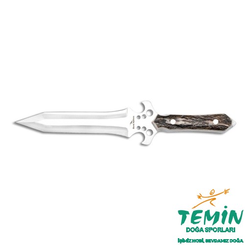 Temin Doğa Sporları - Orijinal Av, Outdoor, Bıçak, Optik ve PCP Ürünleri