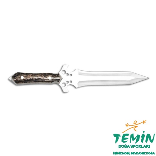 Temin Doğa Sporları - Orijinal Av, Outdoor, Bıçak, Optik ve PCP Ürünleri