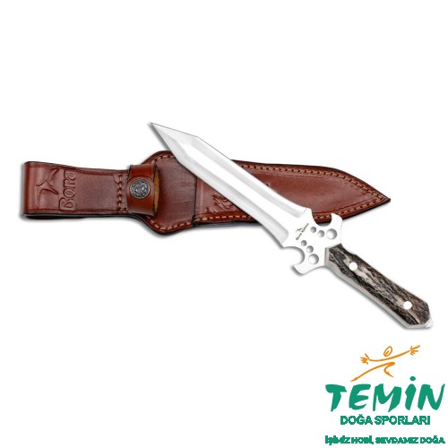 Temin Doğa Sporları - Orijinal Av, Outdoor, Bıçak, Optik ve PCP Ürünleri