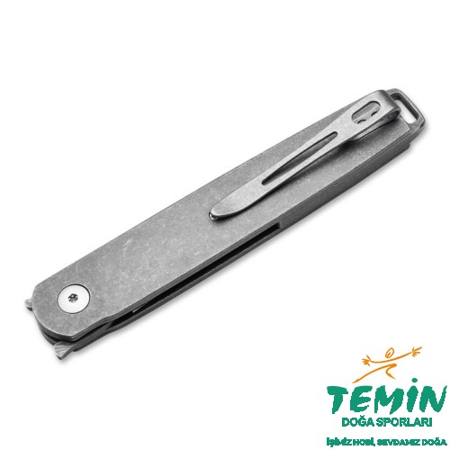 Temin Doğa Sporları - Orijinal Av, Outdoor, Bıçak, Optik ve PCP Ürünleri