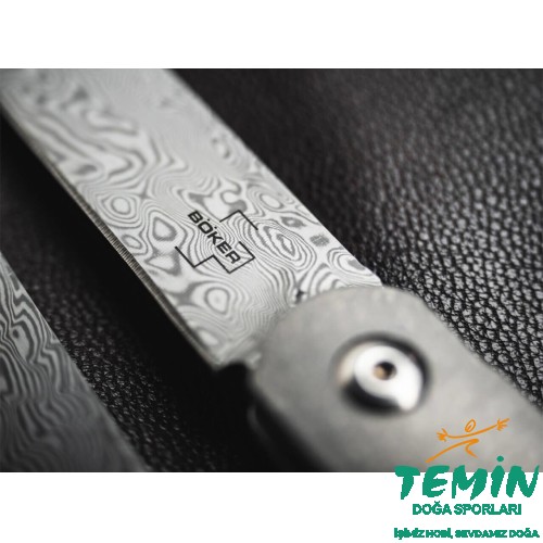 Temin Doğa Sporları - Orijinal Av, Outdoor, Bıçak, Optik ve PCP Ürünleri