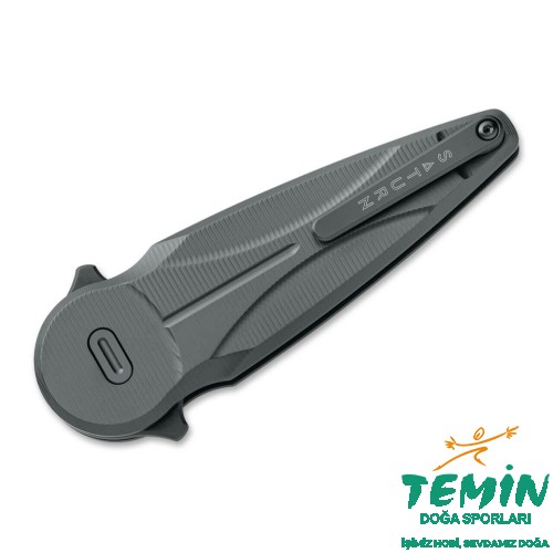 Temin Doğa Sporları - Outdoor Hobi Av Kamp Malzemeleri - Avmarket.Store - Savmarket - Ata Gibisi Yok - Burada Kral Sensin | Bursa