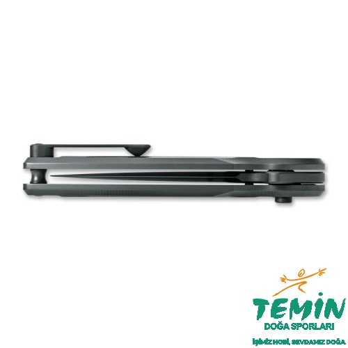 Temin Doğa Sporları - Outdoor Hobi Av Kamp Malzemeleri - Avmarket.Store - Savmarket - Ata Gibisi Yok - Burada Kral Sensin | Bursa