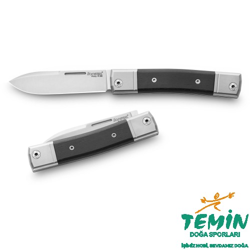 Temin Doğa Sporları - Outdoor Hobi Av Kamp Malzemeleri - Avmarket.Store - Savmarket - Ata Gibisi Yok - Burada Kral Sensin | Bursa