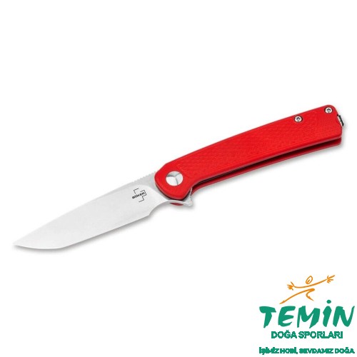 Temin Doğa Sporları - Outdoor Hobi Av Kamp Malzemeleri - Avmarket.Store - Savmarket - Ata Gibisi Yok - Burada Kral Sensin | Bursa