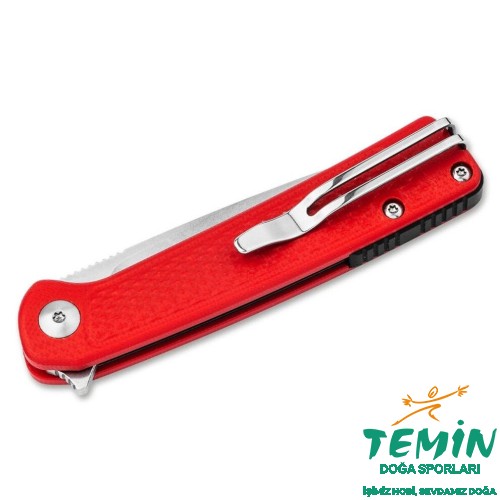 Temin Doğa Sporları - Outdoor Hobi Av Kamp Malzemeleri - Avmarket.Store - Savmarket - Ata Gibisi Yok - Burada Kral Sensin | Bursa