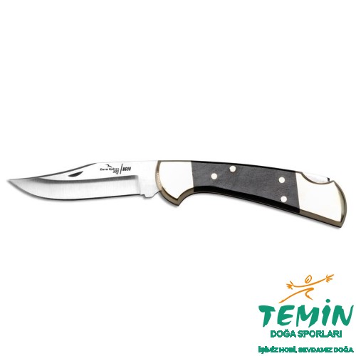 Temin Doğa Sporları - Orijinal Av, Outdoor, Bıçak, Optik ve PCP Ürünleri