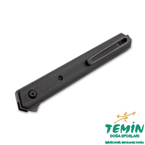 Temin Doğa Sporları - Outdoor Hobi Av Kamp Malzemeleri - Avmarket.Store - Savmarket - Ata Gibisi Yok - Burada Kral Sensin | Bursa