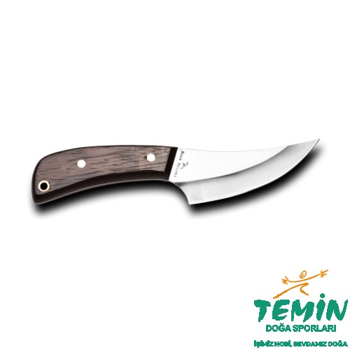 Temin Doğa Sporları - Orijinal Av, Outdoor, Bıçak, Optik ve PCP Ürünleri