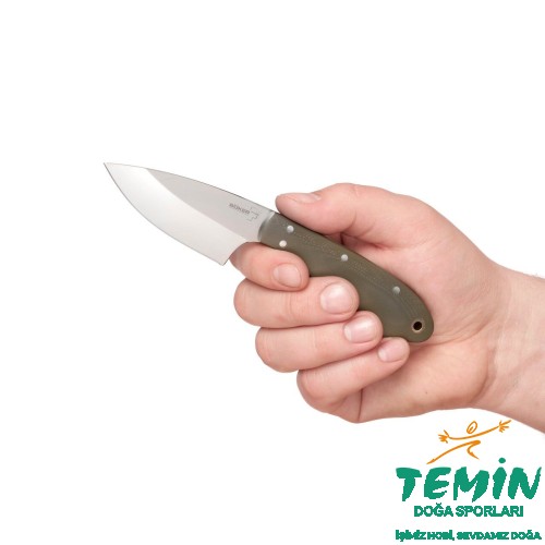 Temin Doğa Sporları - Orijinal Av, Outdoor, Bıçak, Optik ve PCP Ürünleri