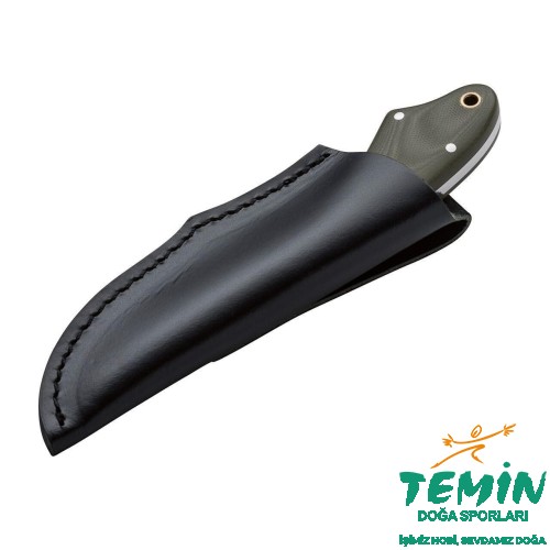 Temin Doğa Sporları - Orijinal Av, Outdoor, Bıçak, Optik ve PCP Ürünleri