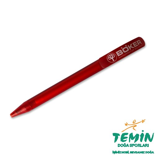 Temin Doğa Sporları - Orijinal Av, Outdoor, Bıçak, Optik ve PCP Ürünleri