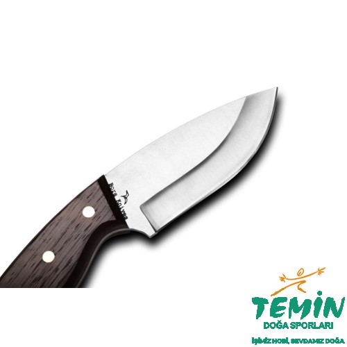 Temin Doğa Sporları - Orijinal Av, Outdoor, Bıçak, Optik ve PCP Ürünleri