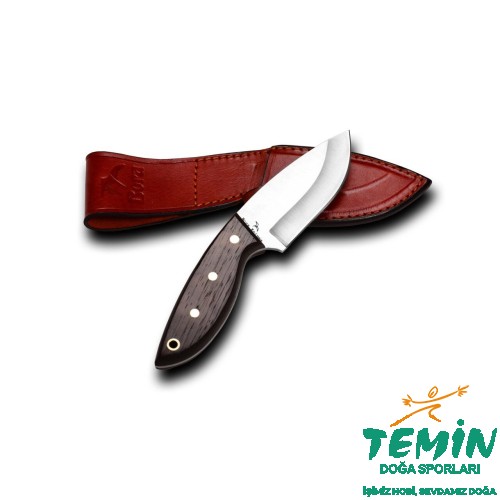 Temin Doğa Sporları - Orijinal Av, Outdoor, Bıçak, Optik ve PCP Ürünleri