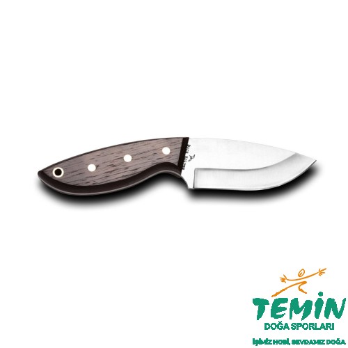 Temin Doğa Sporları - Orijinal Av, Outdoor, Bıçak, Optik ve PCP Ürünleri