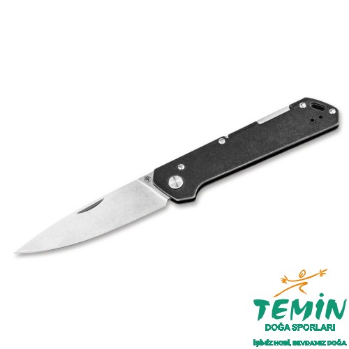 Temin Doğa Sporları - Outdoor Hobi Av Kamp Malzemeleri - Avmarket.Store - Savmarket - Ata Gibisi Yok - Burada Kral Sensin | Bursa