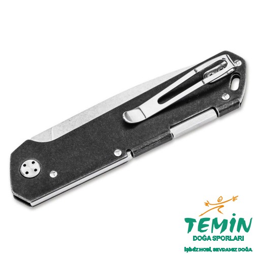 Temin Doğa Sporları - Outdoor Hobi Av Kamp Malzemeleri - Avmarket.Store - Savmarket - Ata Gibisi Yok - Burada Kral Sensin | Bursa