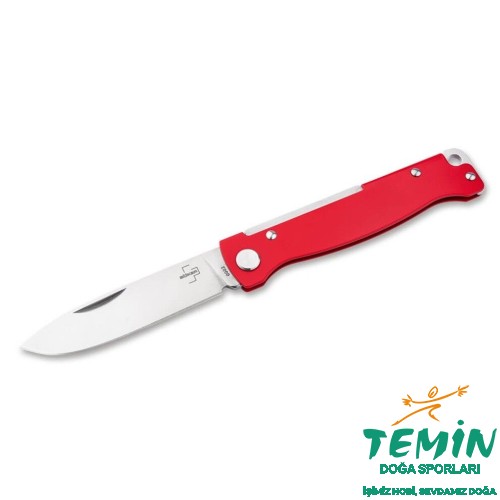 Temin Doğa Sporları - Orijinal Av, Outdoor, Bıçak, Optik ve PCP Ürünleri