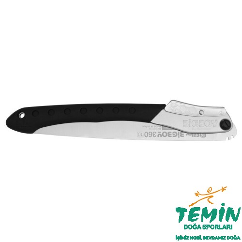 Temin Doğa Sporları - Outdoor Hobi Av Kamp Malzemeleri - Avmarket.Store - Savmarket - Ata Gibisi Yok - Burada Kral Sensin | Bursa