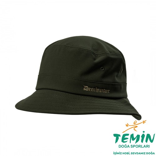 Temin Doğa Sporları - Outdoor Hobi Av Kamp Malzemeleri - Avmarket.Store - Savmarket - Ata Gibisi Yok - Burada Kral Sensin | Bursa