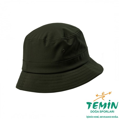 Temin Doğa Sporları - Outdoor Hobi Av Kamp Malzemeleri - Avmarket.Store - Savmarket - Ata Gibisi Yok - Burada Kral Sensin | Bursa