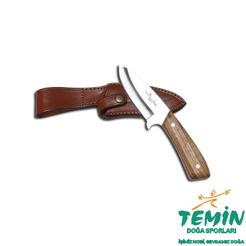 Temin Doğa Sporları - Orijinal Av, Outdoor, Bıçak, Optik ve PCP Ürünleri
