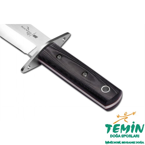 Temin Doğa Sporları - Orijinal Av, Outdoor, Bıçak, Optik ve PCP Ürünleri