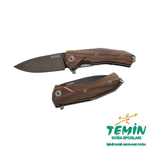 Temin Doğa Sporları - Outdoor Hobi Av Kamp Malzemeleri - Avmarket.Store - Savmarket - Ata Gibisi Yok - Burada Kral Sensin | Bursa