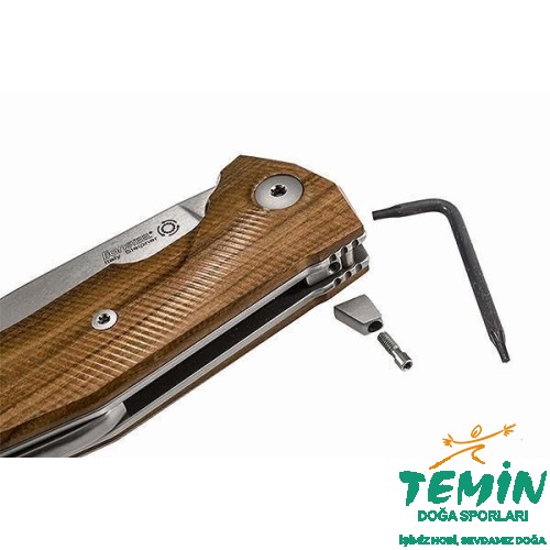 Temin Doğa Sporları - Outdoor Hobi Av Kamp Malzemeleri - Avmarket.Store - Savmarket - Ata Gibisi Yok - Burada Kral Sensin | Bursa