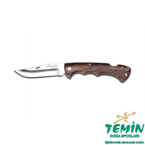 Temin Doğa Sporları - Orijinal Av, Outdoor, Bıçak, Optik ve PCP Ürünleri