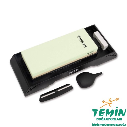 Temin Doğa Sporları - Outdoor Hobi Av Kamp Malzemeleri - Avmarket.Store - Savmarket - Ata Gibisi Yok - Burada Kral Sensin | Bursa