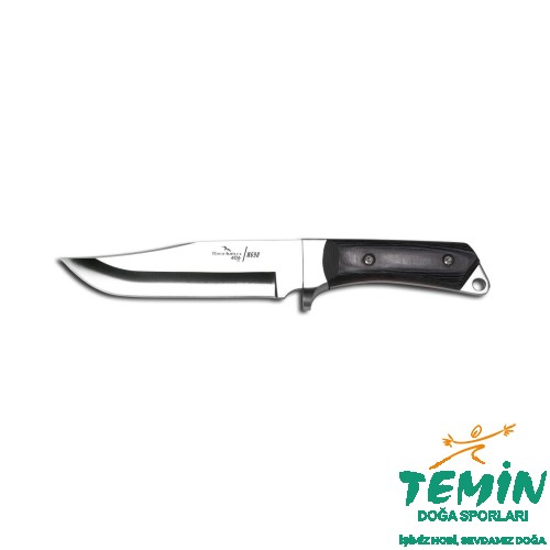 Temin Doğa Sporları - Orijinal Av, Outdoor, Bıçak, Optik ve PCP Ürünleri