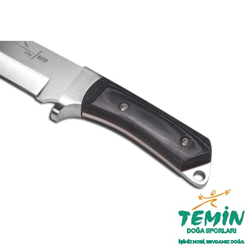 Temin Doğa Sporları - Orijinal Av, Outdoor, Bıçak, Optik ve PCP Ürünleri