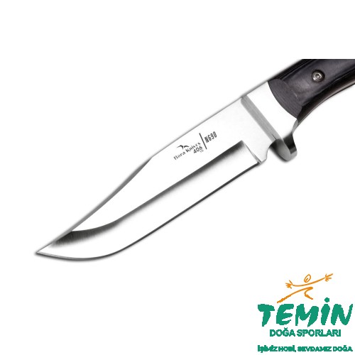 Temin Doğa Sporları - Orijinal Av, Outdoor, Bıçak, Optik ve PCP Ürünleri