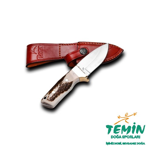 Temin Doğa Sporları - Outdoor Hobi Av Kamp Malzemeleri - Avmarket.Store - Savmarket - Ata Gibisi Yok - Burada Kral Sensin | Bursa