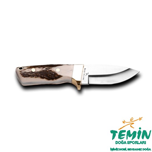Temin Doğa Sporları - Outdoor Hobi Av Kamp Malzemeleri - Avmarket.Store - Savmarket - Ata Gibisi Yok - Burada Kral Sensin | Bursa