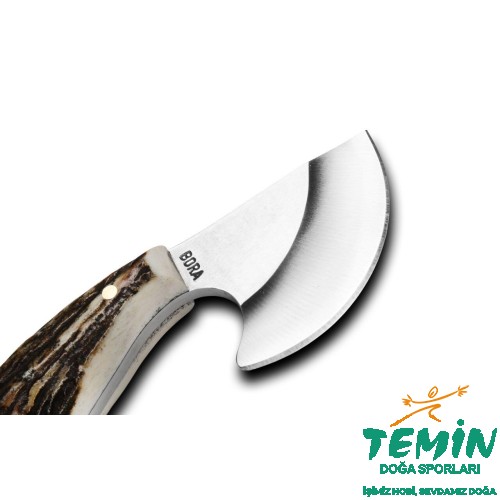 Temin Doğa Sporları - Orijinal Av, Outdoor, Bıçak, Optik ve PCP Ürünleri