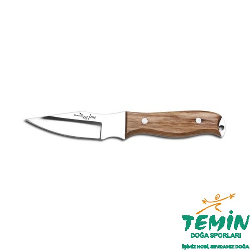Temin Doğa Sporları - Outdoor Hobi Av Kamp Malzemeleri - Avmarket.Store - Savmarket - Ata Gibisi Yok - Burada Kral Sensin | Bursa