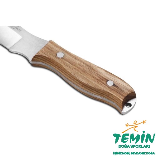 Temin Doğa Sporları - Outdoor Hobi Av Kamp Malzemeleri - Avmarket.Store - Savmarket - Ata Gibisi Yok - Burada Kral Sensin | Bursa