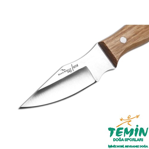 Temin Doğa Sporları - Outdoor Hobi Av Kamp Malzemeleri - Avmarket.Store - Savmarket - Ata Gibisi Yok - Burada Kral Sensin | Bursa