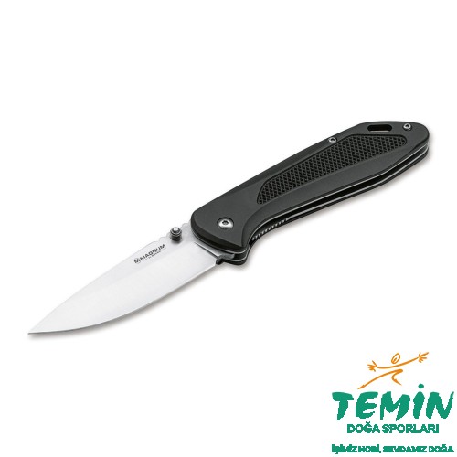 Temin Doğa Sporları - Outdoor Hobi Av Kamp Malzemeleri - Avmarket.Store - Savmarket - Ata Gibisi Yok - Burada Kral Sensin | Bursa